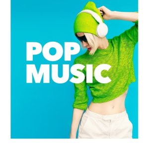 ดาวน์โหลดและฟังเพลง Invincible พร้อมเนื้อเพลงจาก Top Music 2015