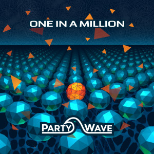 ดาวน์โหลดและฟังเพลง One in a Million พร้อมเนื้อเพลงจาก PartyWave