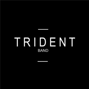 Album Lebih Baik Tanpamu from Trident