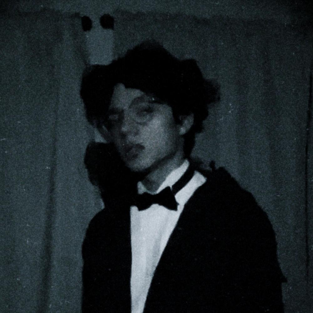 Fit The Image (Explicit)