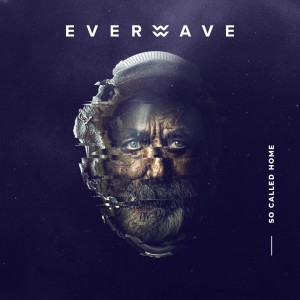 Listen to Sleep Mode song with lyrics from Everwave