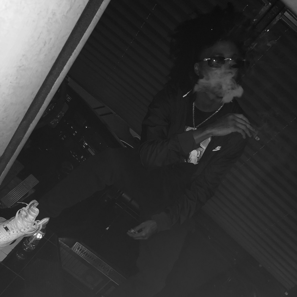 No Hard Feelings (Explicit)