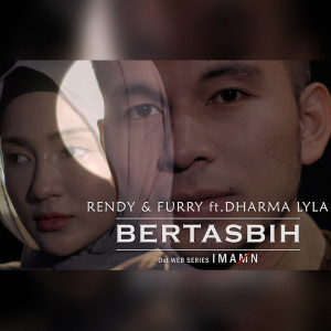 Listen to Bertasbih (From "imamn") song with lyrics from Rendy Herpy