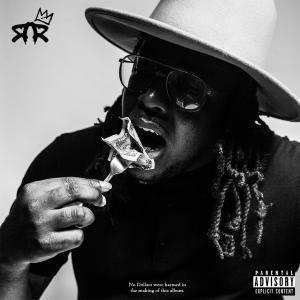 收聽Fine Ass Kia的Wrong Way (feat. Stendo 3x) (Explicit)歌詞歌曲