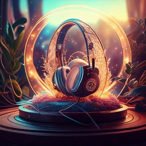 อัลบัม Timeless Music: Sounds for Every Moment ศิลปิน 