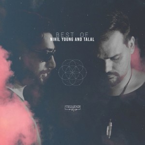 ดาวน์โหลดและฟังเพลง Blue (Jon Rundell Remix) พร้อมเนื้อเพลงจาก Nihil Young
