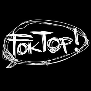 ดาวน์โหลดและฟังเพลง Beatboxer พร้อมเนื้อเพลงจาก TV Rock