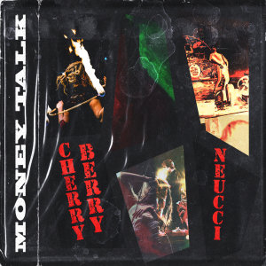 ดาวน์โหลดและฟังเพลง Money Talk (Explicit) พร้อมเนื้อเพลงจาก Neucci