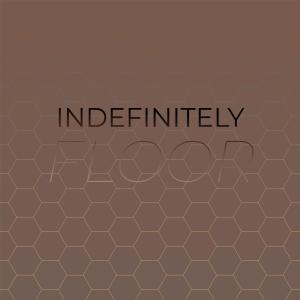 收聽Laca Sanie的Indefinitely Floor歌詞歌曲