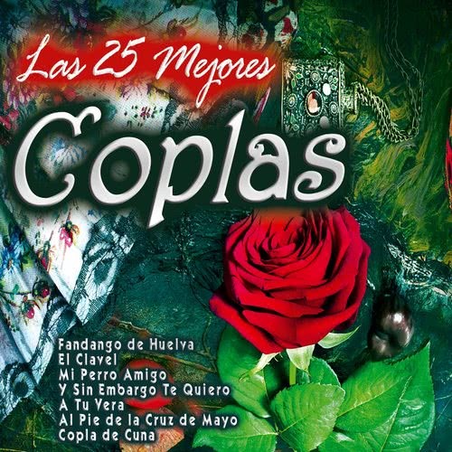 Romance de la Reina Mercedes