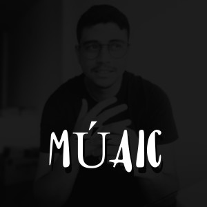 ดาวน์โหลดและฟังเพลง Múaic พร้อมเนื้อเพลงจาก Jessé duarte