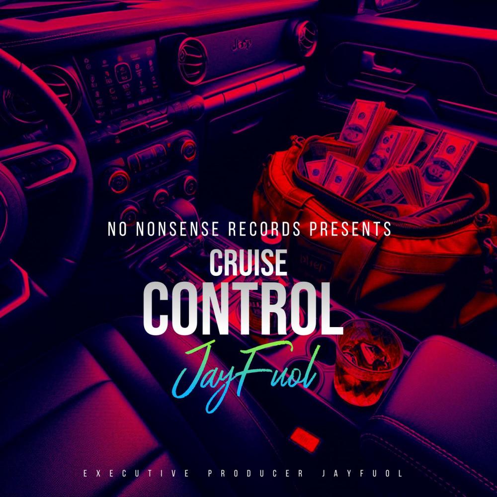 Relapse (feat. Fedarro) (Explicit)