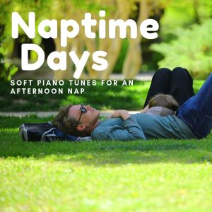 Dengarkan Depressing Love lagu dari Relaxing BGM Project dengan lirik