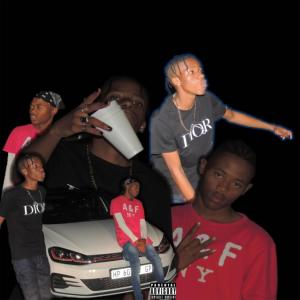 Listen to One Take Free$tyle (Explicit) song with lyrics from Crisi$