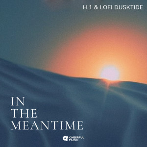Album in the meantime from H.1