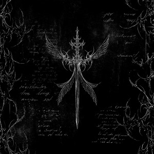 Listen to misplaced (Explicit) song with lyrics from FADE031