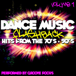 ดาวน์โหลดและฟังเพลง Super Freak พร้อมเนื้อเพลงจาก Groove Focus