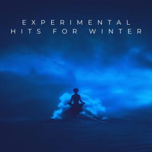 收聽Imisu的Cold Without You But the Bed is Still Warm歌詞歌曲