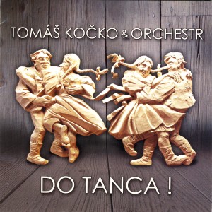ดาวน์โหลดและฟังเพลง Po valašsky - Intro พร้อมเนื้อเพลงจาก Tomas Kocko