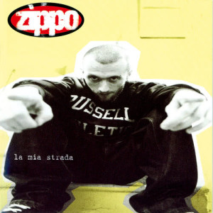 收聽Zippo的Il suono che piace a me (Live)歌詞歌曲