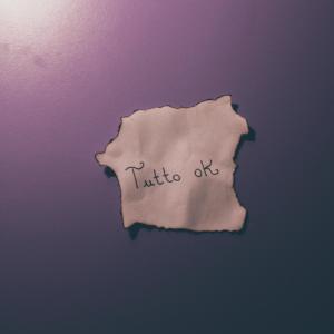 Andrea Cavarretta的專輯tutto ok.