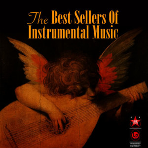 DNA Musical Collective的專輯The Best Sellers Of Instrumental Music