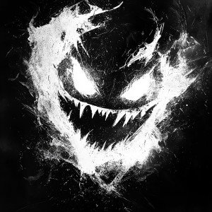 收聽Rushex的SOM FANTASMA - ULTRA SLOWED歌詞歌曲