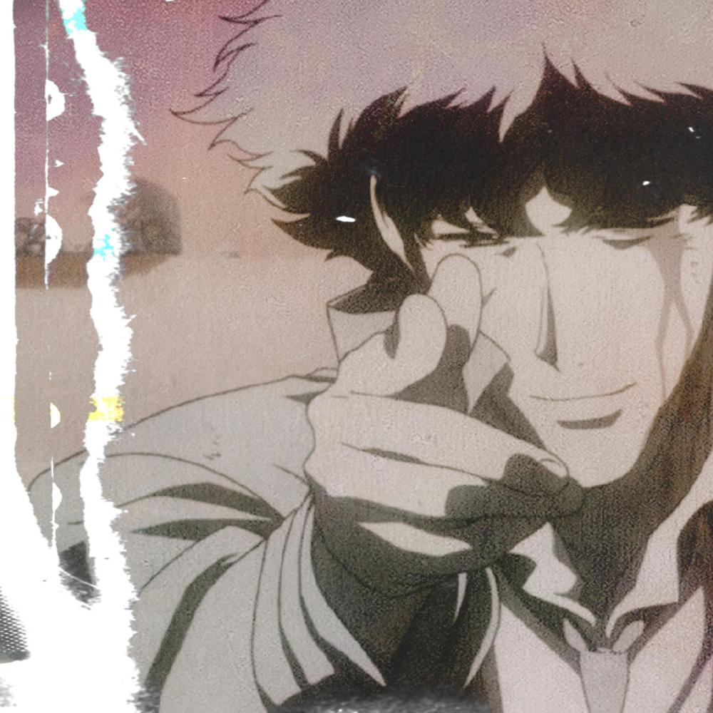 Space Cowboy (Real Folk Blues) (Explicit)