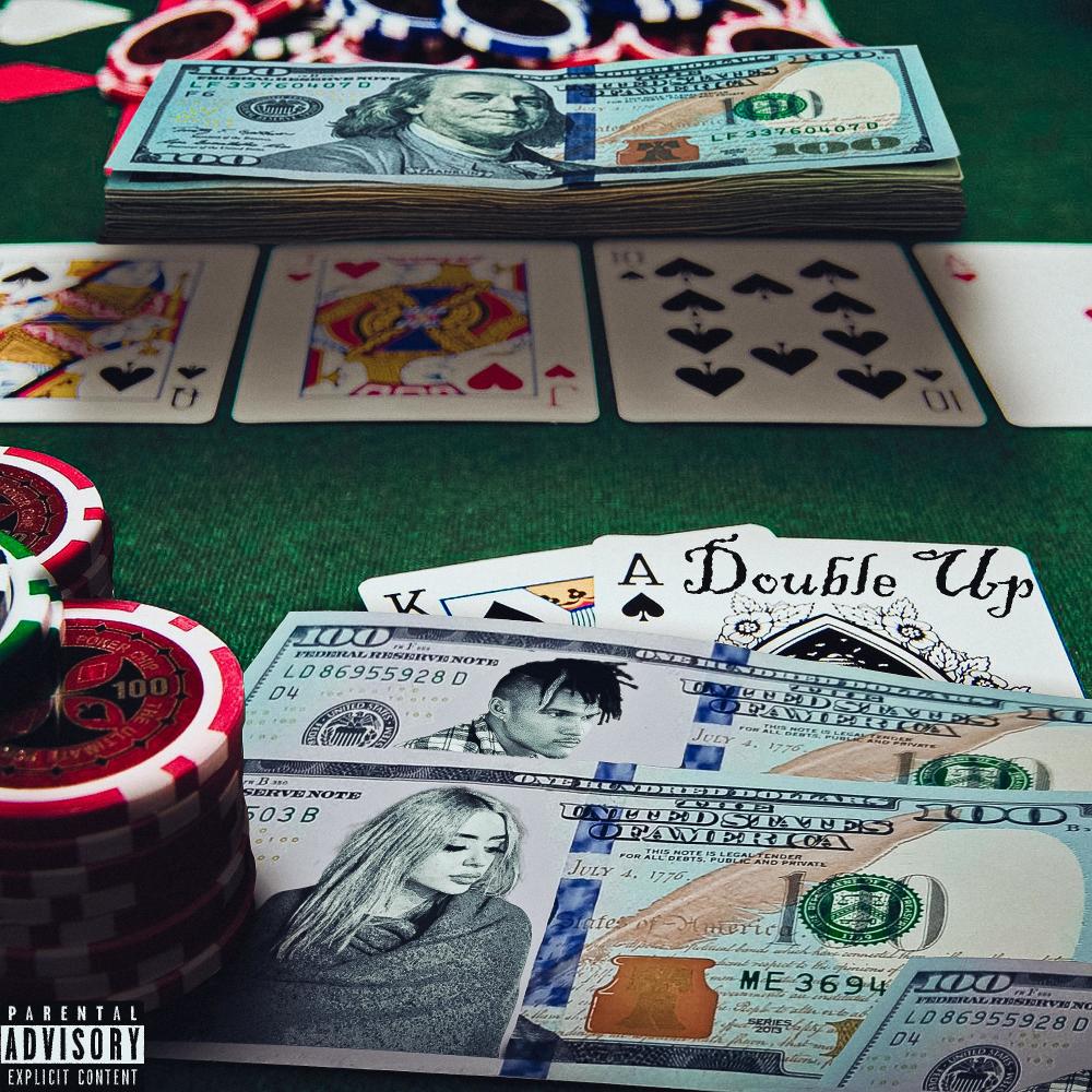 Double Up (Explicit)