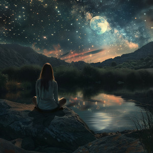 อัลบัม Música Calmante ศิลปิน Captando el momento