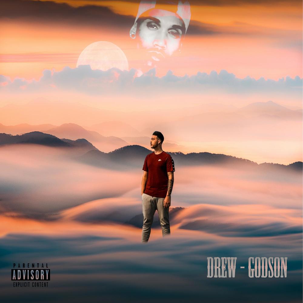 Beginnings (feat. Snow) (Explicit)