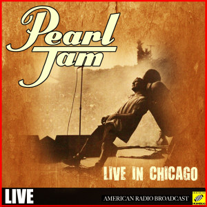 Dengarkan lagu Even Flow (Improv You Tell Me) (Live) nyanyian Pearl Jam dengan lirik