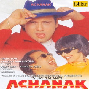 Dengarkan Duniya Bhula Do lagu dari Kumar Sanu dengan lirik