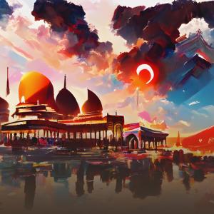 Dengarkan lagu أنشودة أمازيغية nyanyian Aida suara dengan lirik