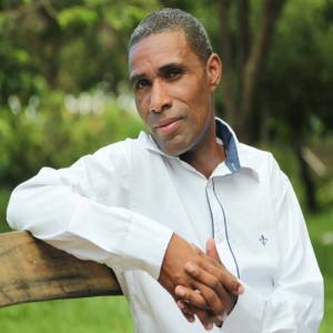 Album Eu quero te falar de um Deus from Odair Jose