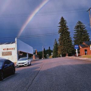 Listen to Pass Me By (Final Version) (Explicit) song with lyrics from cxrelessyears