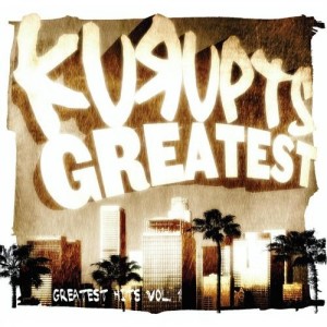 ดาวน์โหลดและฟังเพลง We Can Freak It (Explicit) พร้อมเนื้อเพลงจาก Kurupt