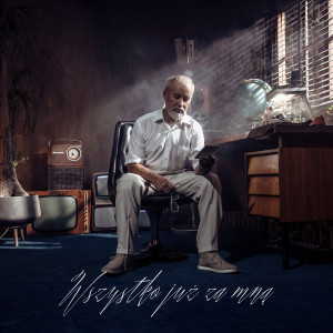 Listen to Wszystko już za mną song with lyrics from RAMZES
