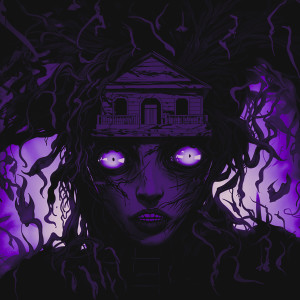 ดาวน์โหลดและฟังเพลง PENTADA (SPED UP) พร้อมเนื้อเพลงจาก iokamore