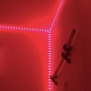 Dengarkan Nuova troia 157 (Explicit) lagu dari BKDJ dengan lirik