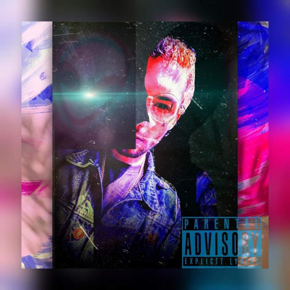 Hot (freestyle) (Explicit)