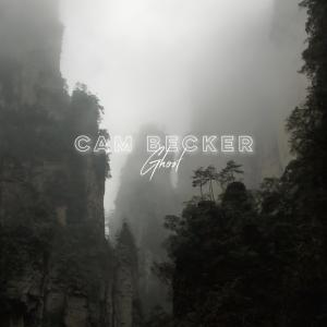 收聽Cam Becker的Run Free歌詞歌曲