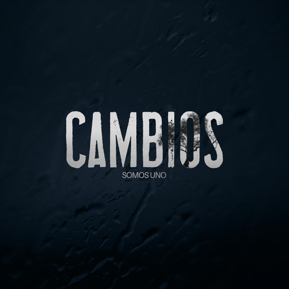 Cambios
