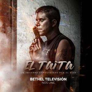 收聽Daniel Contreras的Eres libre歌詞歌曲