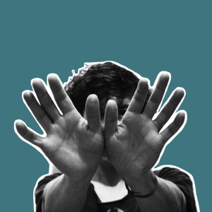 ดาวน์โหลดและฟังเพลง Heart Attack พร้อมเนื้อเพลงจาก tUnE-yArDs
