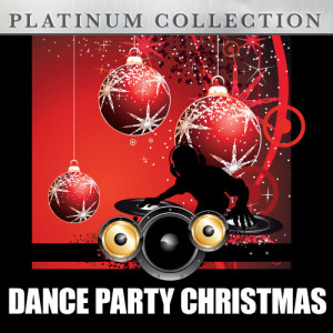 收聽Platinum Collection Band的Jingle Bells歌詞歌曲