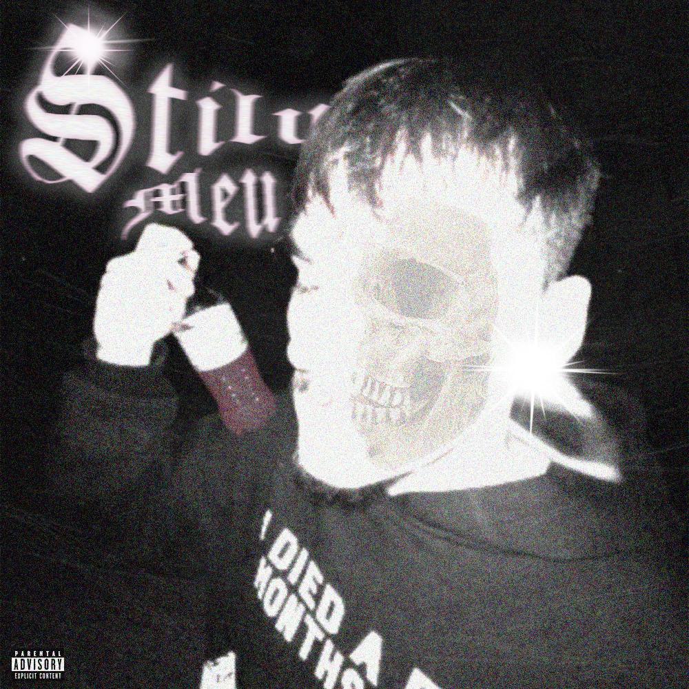 SIROPMOV (Explicit)