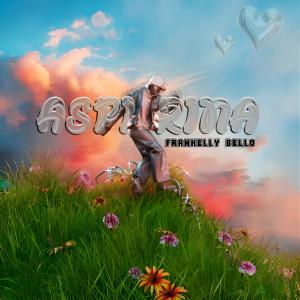 Frankelly Bello的專輯Aspirina