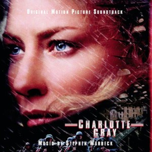 ดาวน์โหลดและฟังเพลง The Field (Instrumental) พร้อมเนื้อเพลงจาก Orchestra