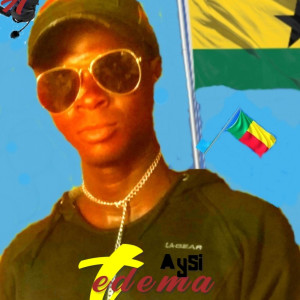 Listen to Tedema song with lyrics from aysi